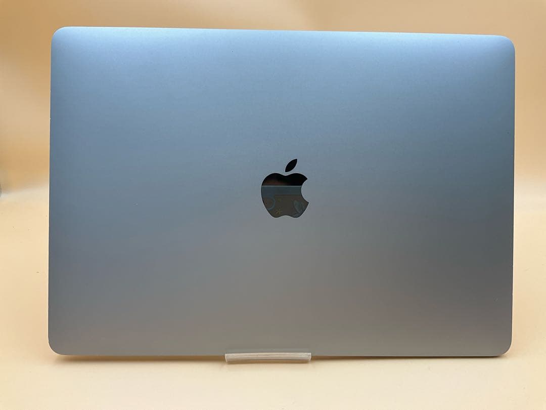 Macbook Pro 2020 13インチ Core-i7 32GB/1TB