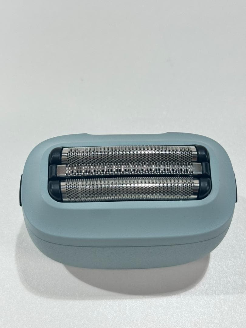 Panasonic LAMDASH PALM IN ES-P330U-B 未使用