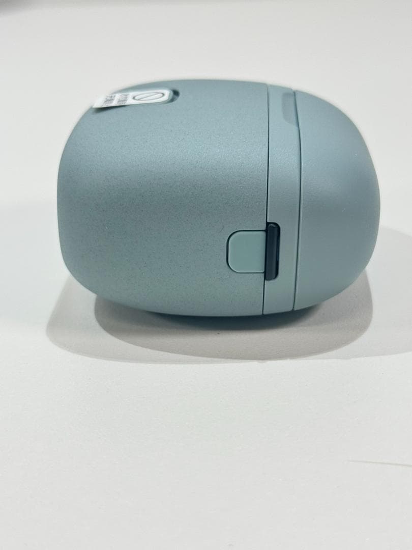 Panasonic LAMDASH PALM IN ES-P330U-B 未使用