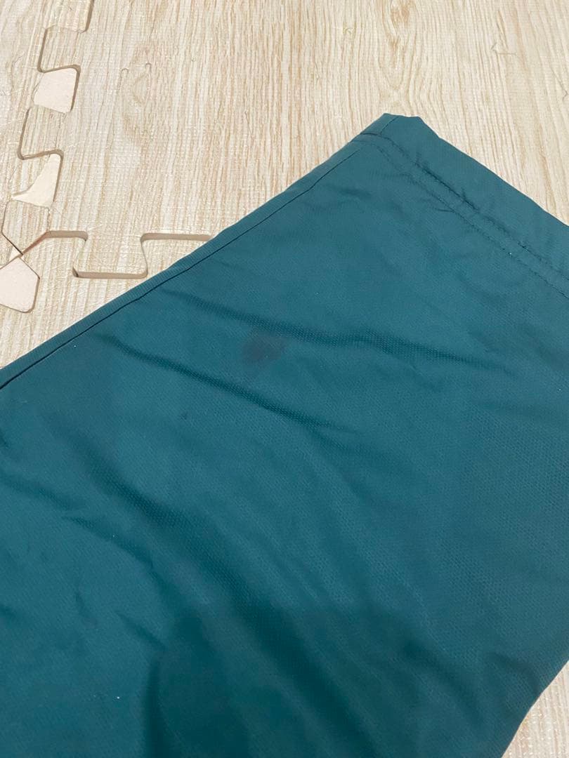 【最終値下げ】ATHLETA/アスレタ/中綿ウインドブレーカー/上下セット