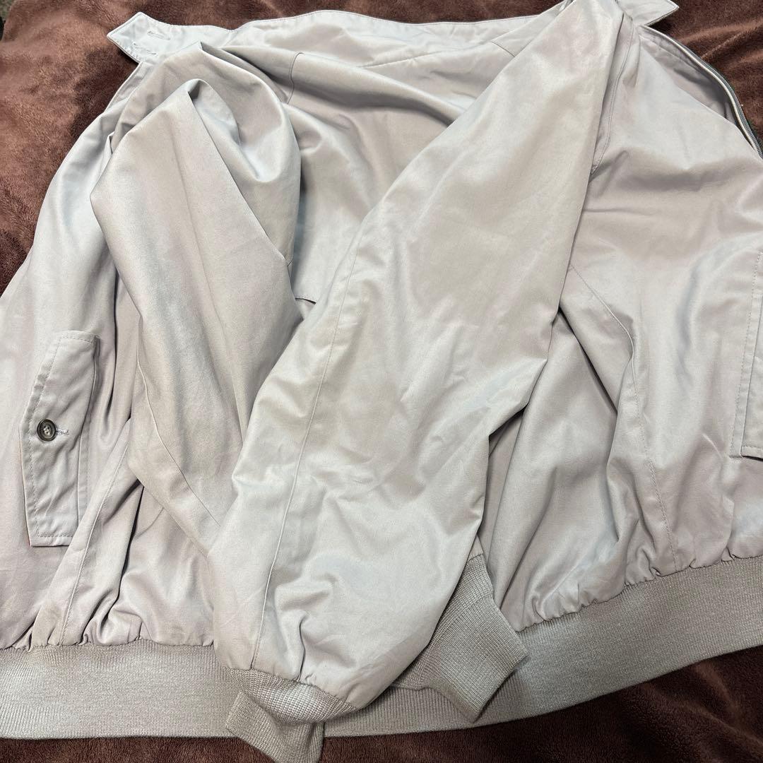 モ*リ様 バラクータg9