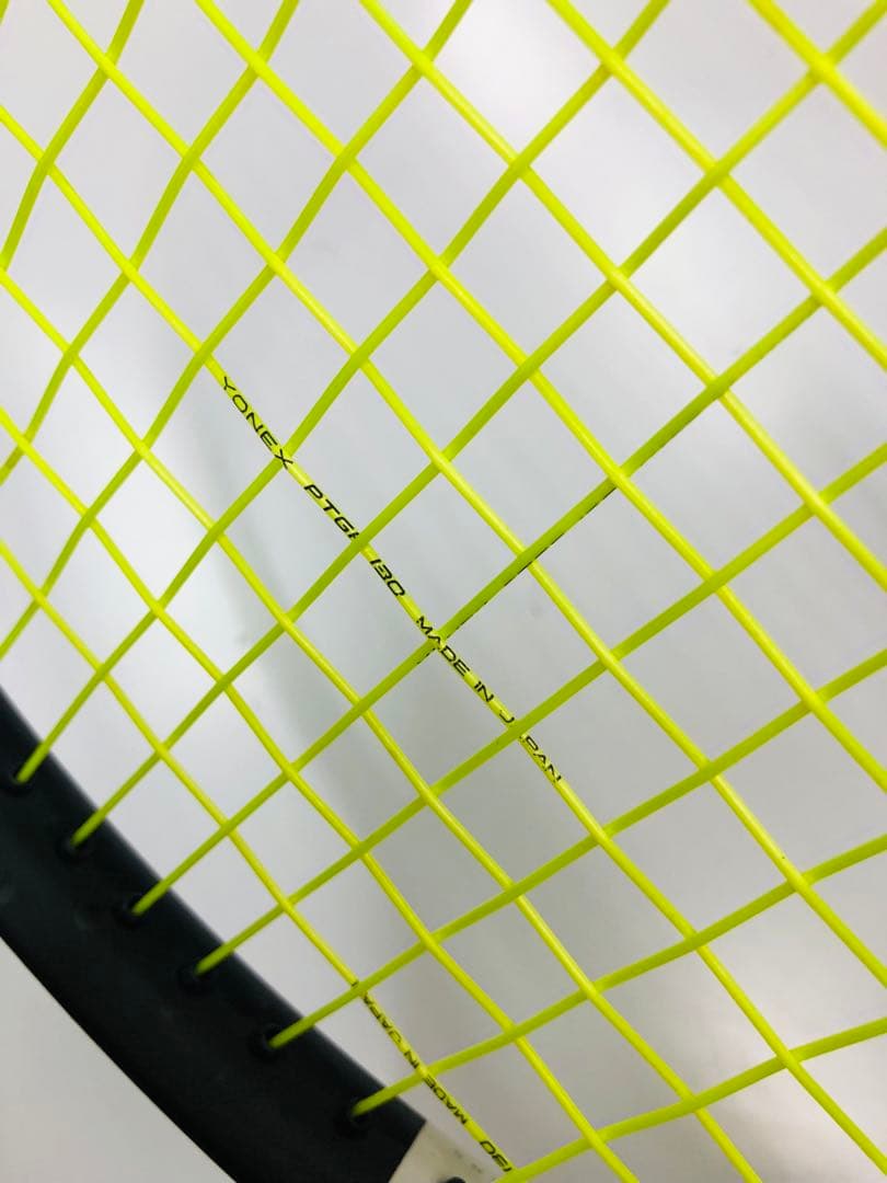 ヘッド スピードMP G2