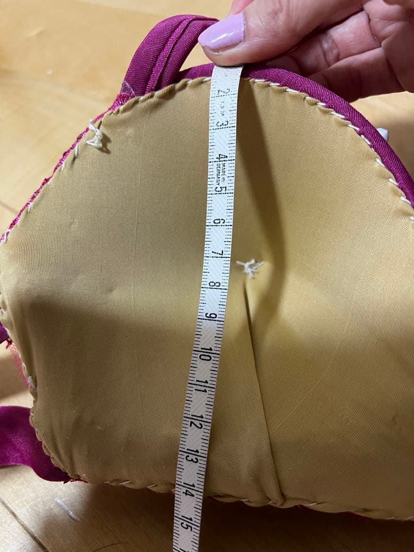 エジプト製ベリーダンス コスチューム