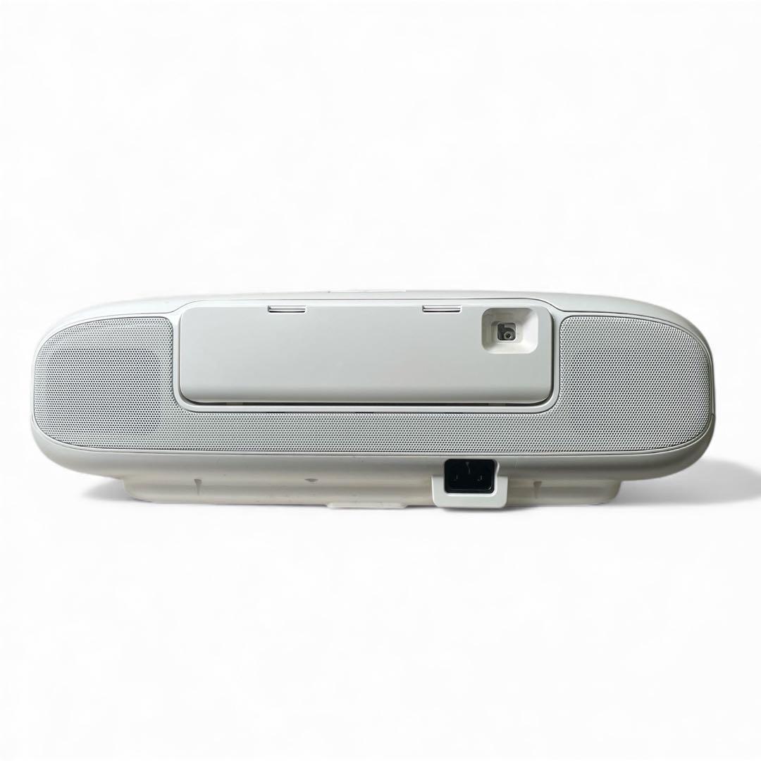 EPSON プロジェクター EH-TW6100W
