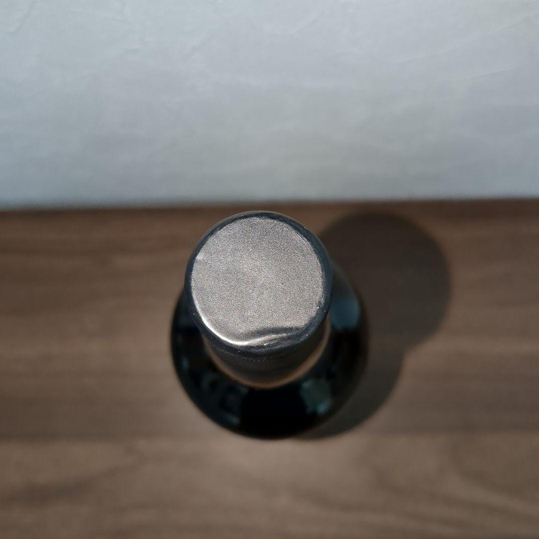 仮面ライダー　ウイスキー