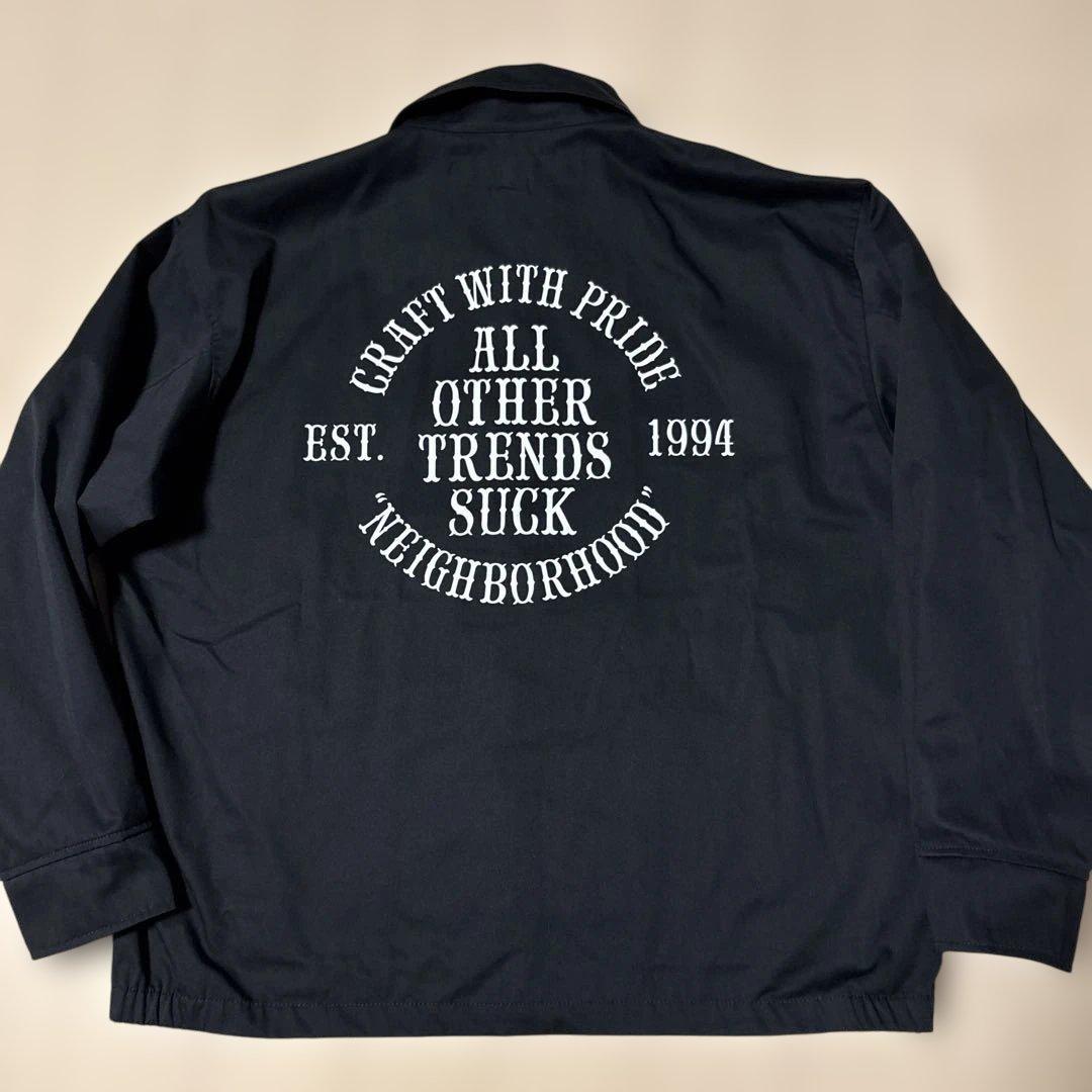 チャック樣専用