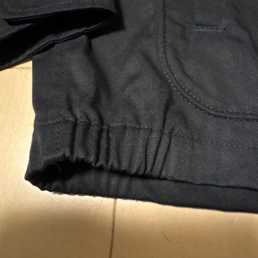 チャック樣専用