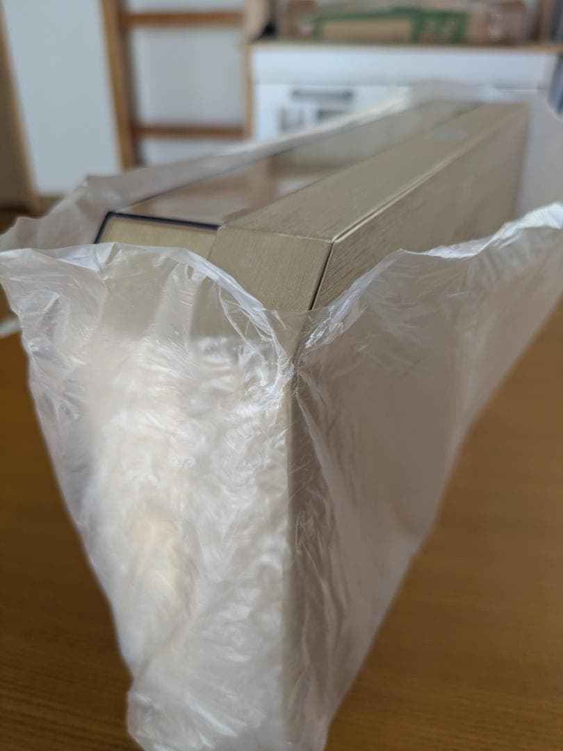 五粮液 (WULIANGYE)ミニボトル 5本セット / ギフトセット