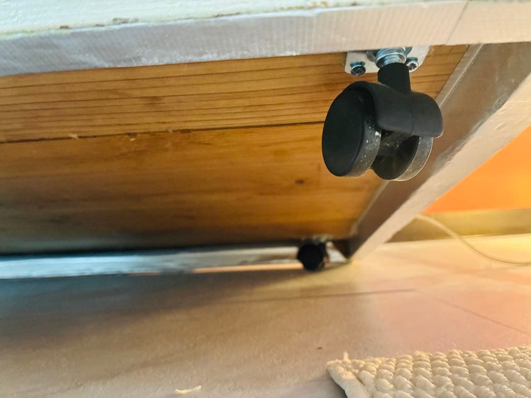 アンティーク　キャビネット　家具　古家具