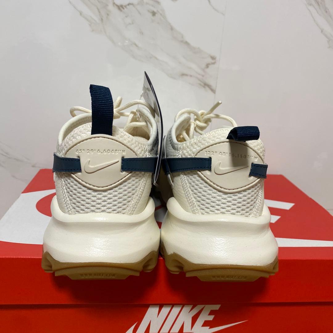 NIKE ナイキ ウィメンズ TC7900