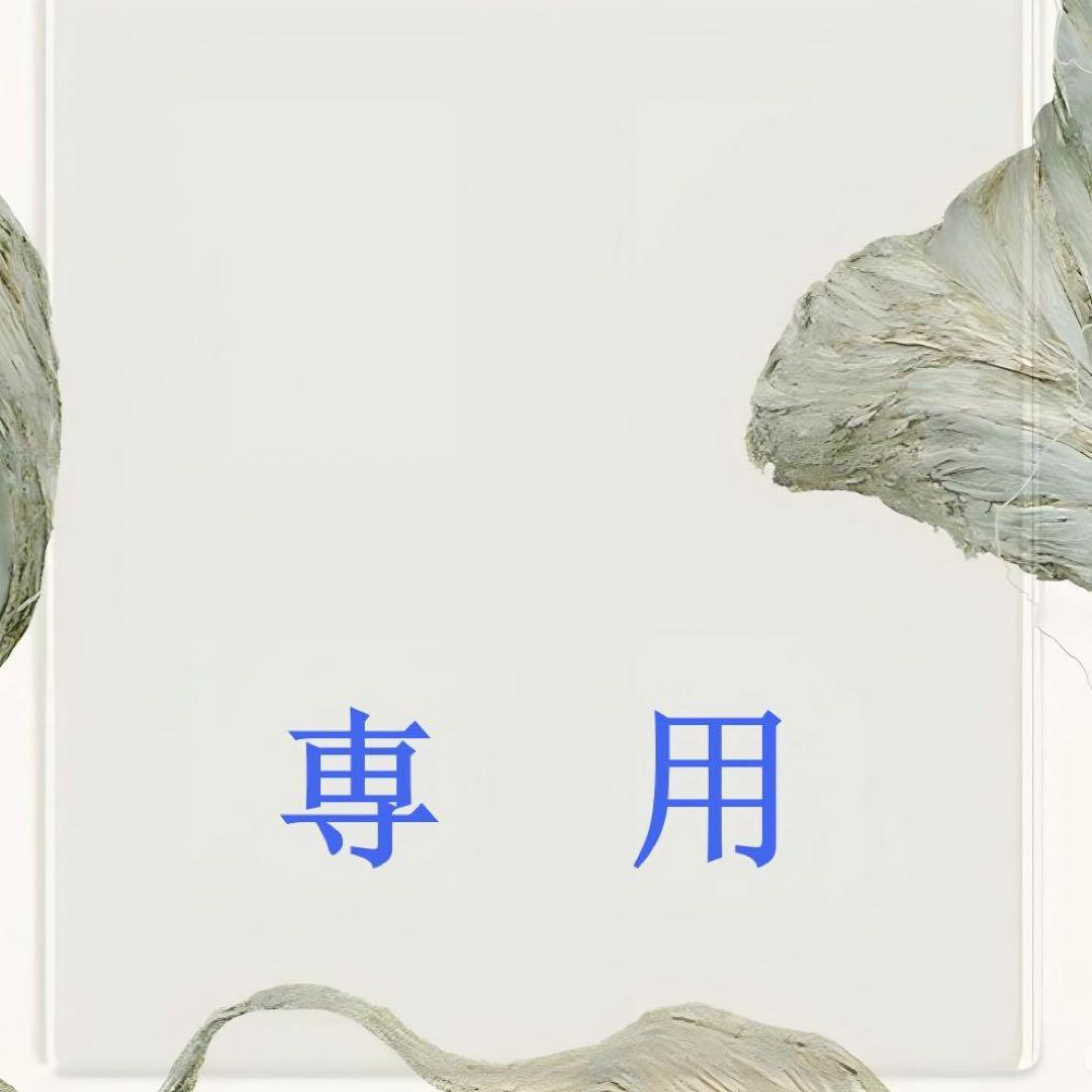 しまりすsama♡ Reserved by GG