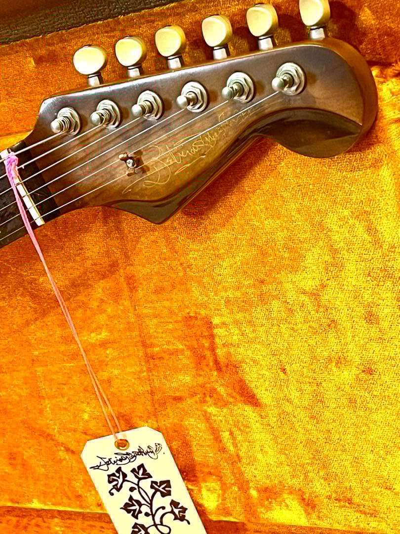 b*!様 DeliciousTaylormade 特価品“BrustyBird-