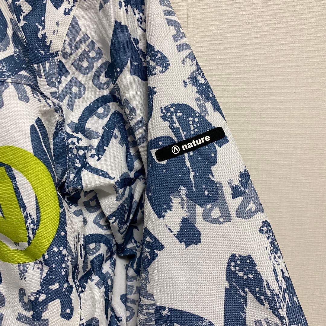 150 超美品　スキーウェアセット