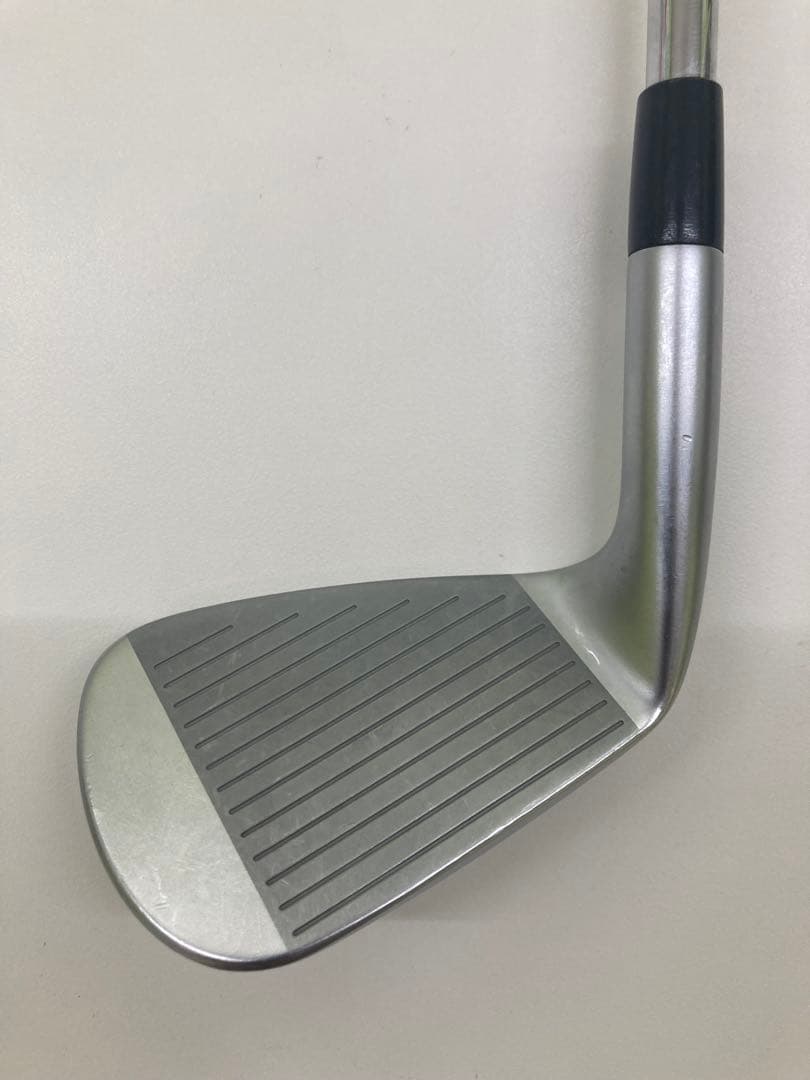 MizunoPro S3アイアン T1ウェッジ8本(別売り可)