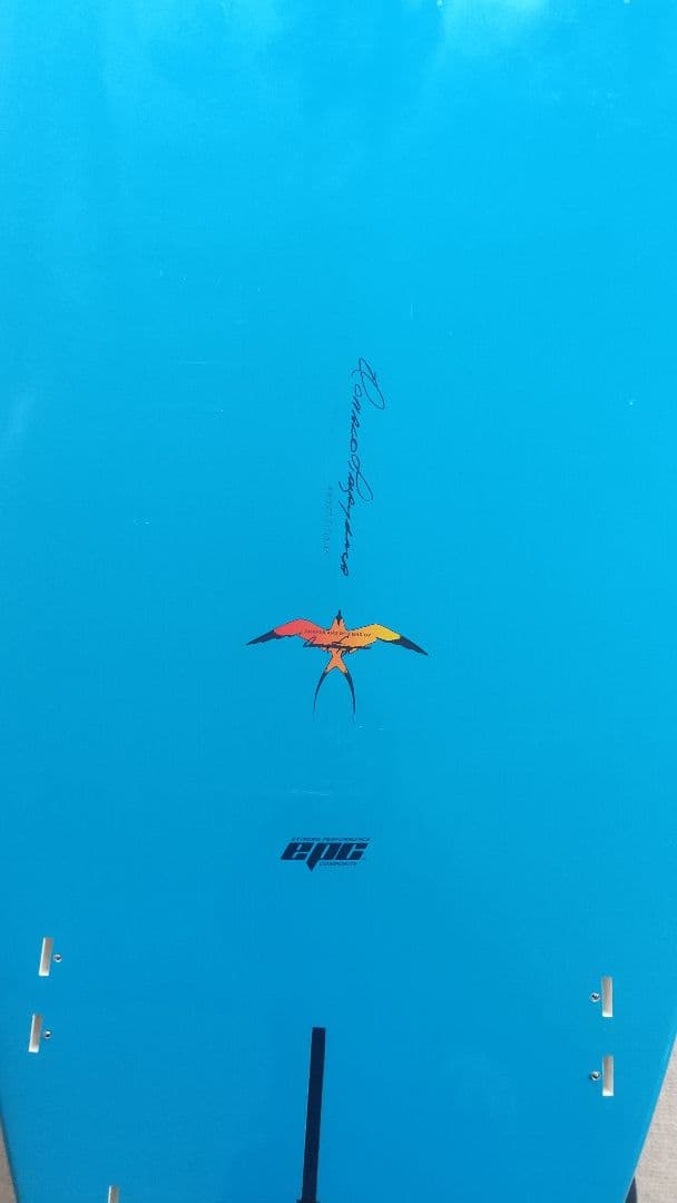 ドナルドタカヤマ