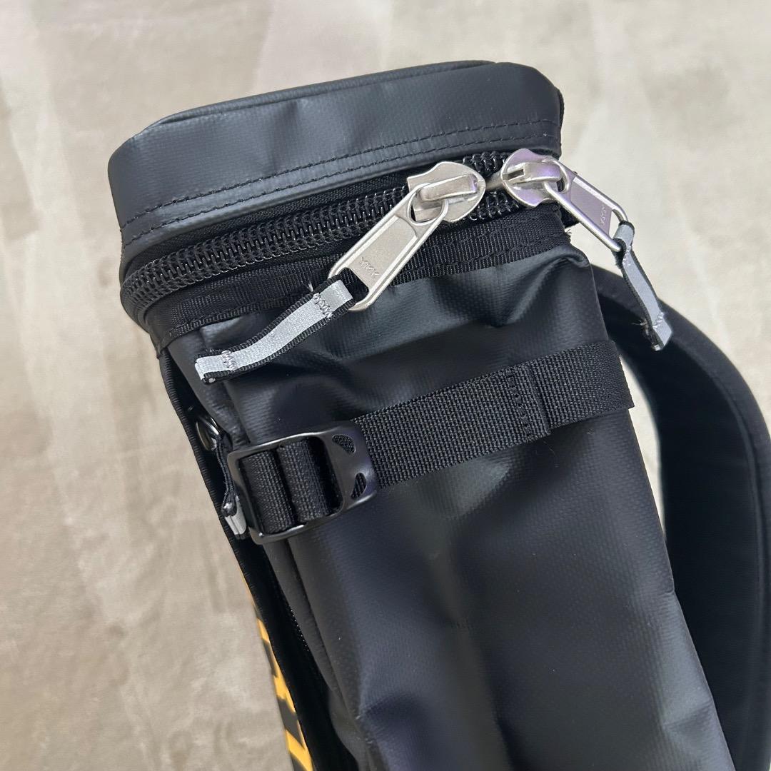 新品タグ付き　未使用　ノースフェイス　リュック　キッズ　ヒューズボックス　２１L