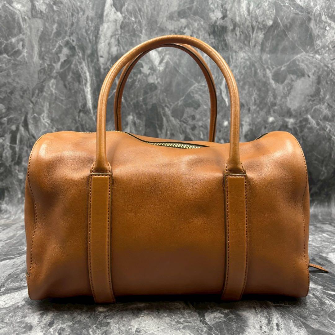 いけ ✨ Chloe ボストンバッグ