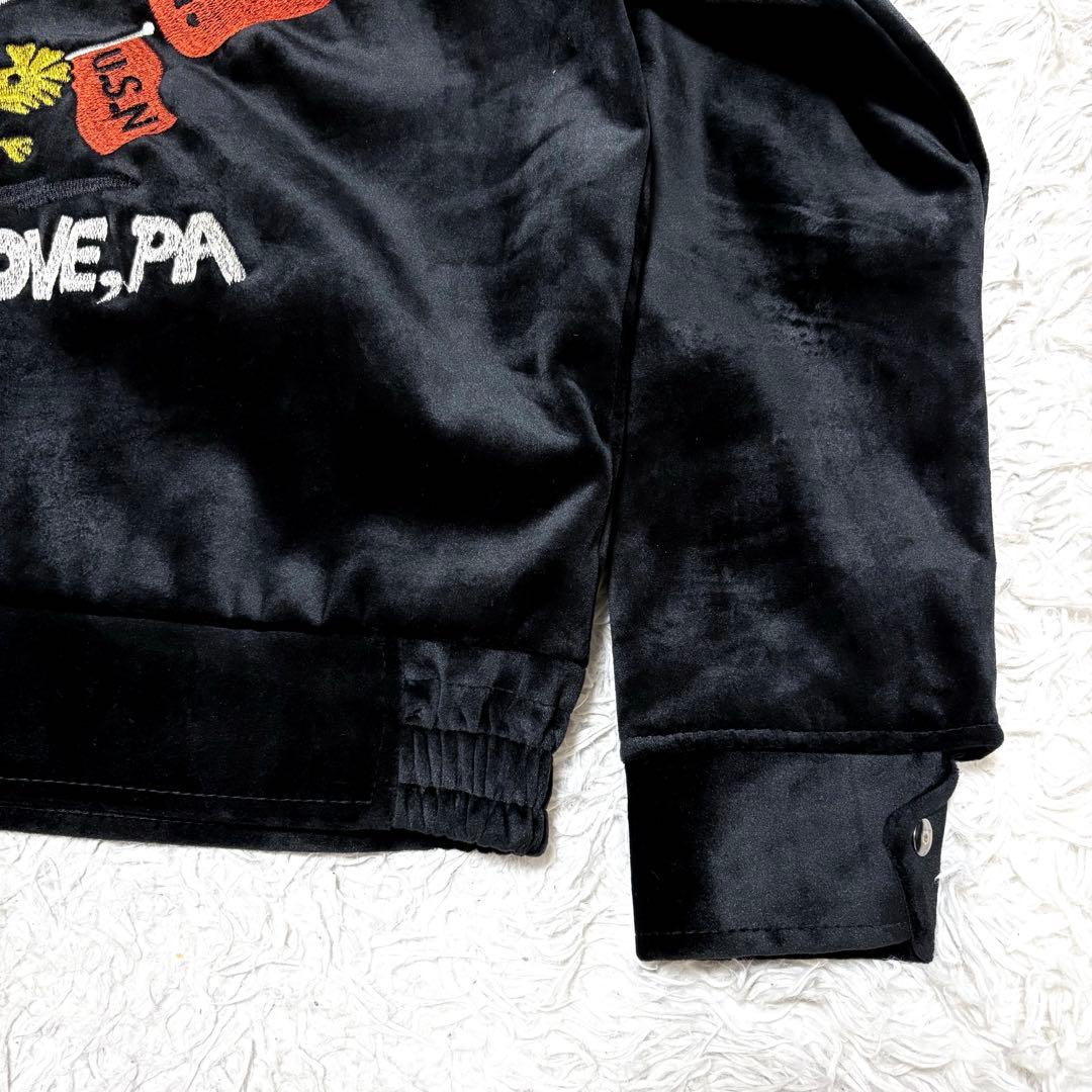 さちまる✨00s SNOOPY XL相当