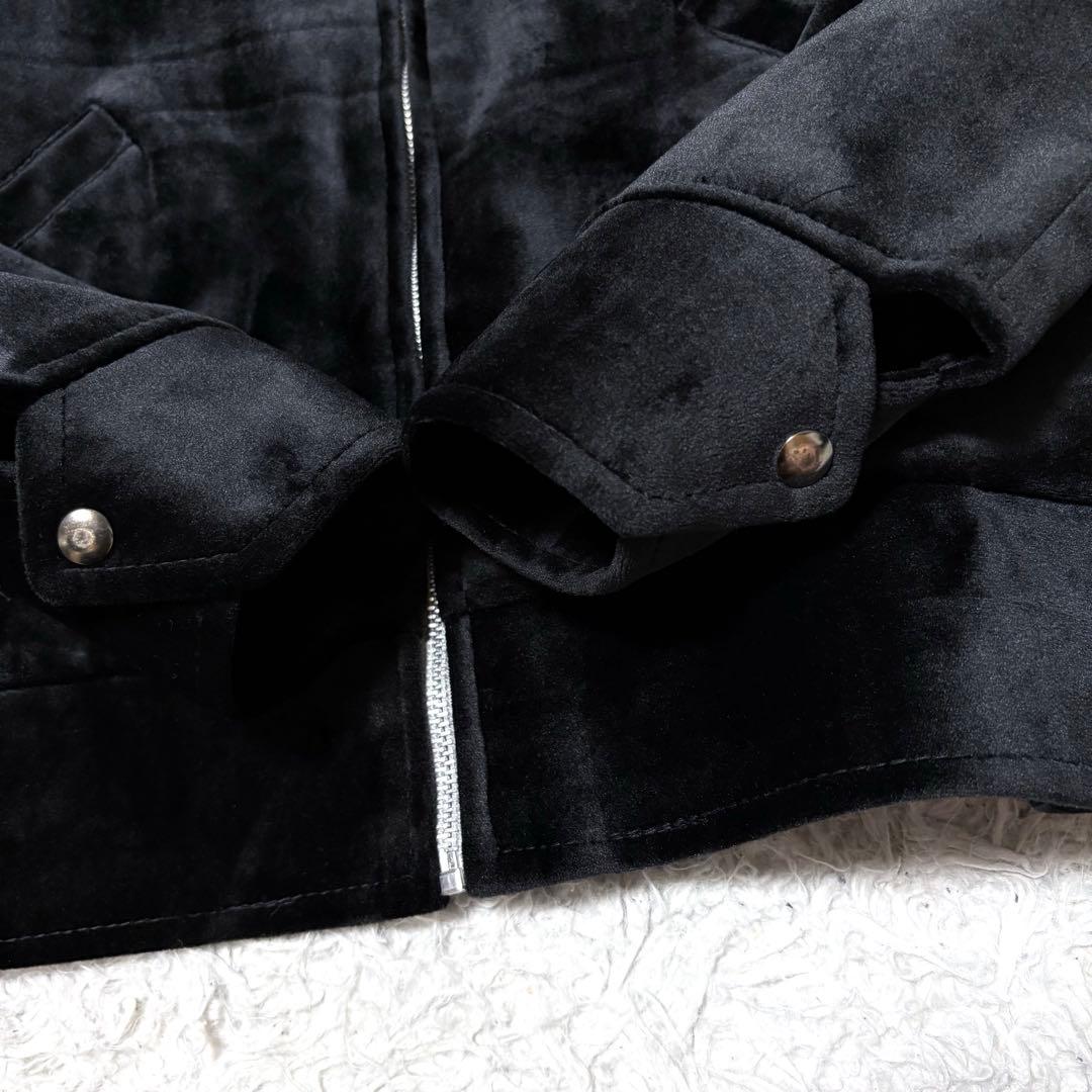 さちまる✨00s SNOOPY XL相当