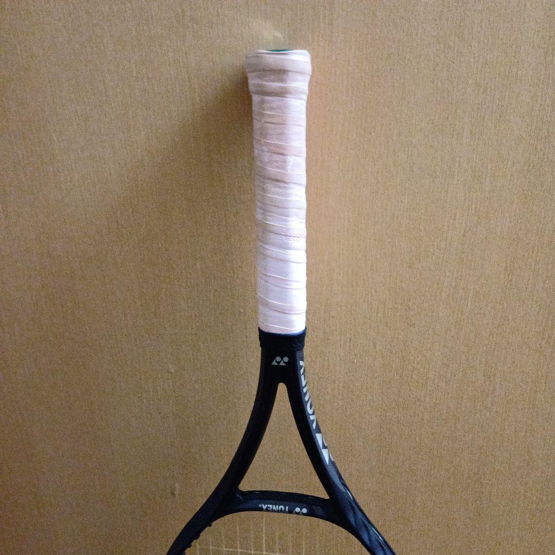 YONEX テニスラケット 300g 27インチ