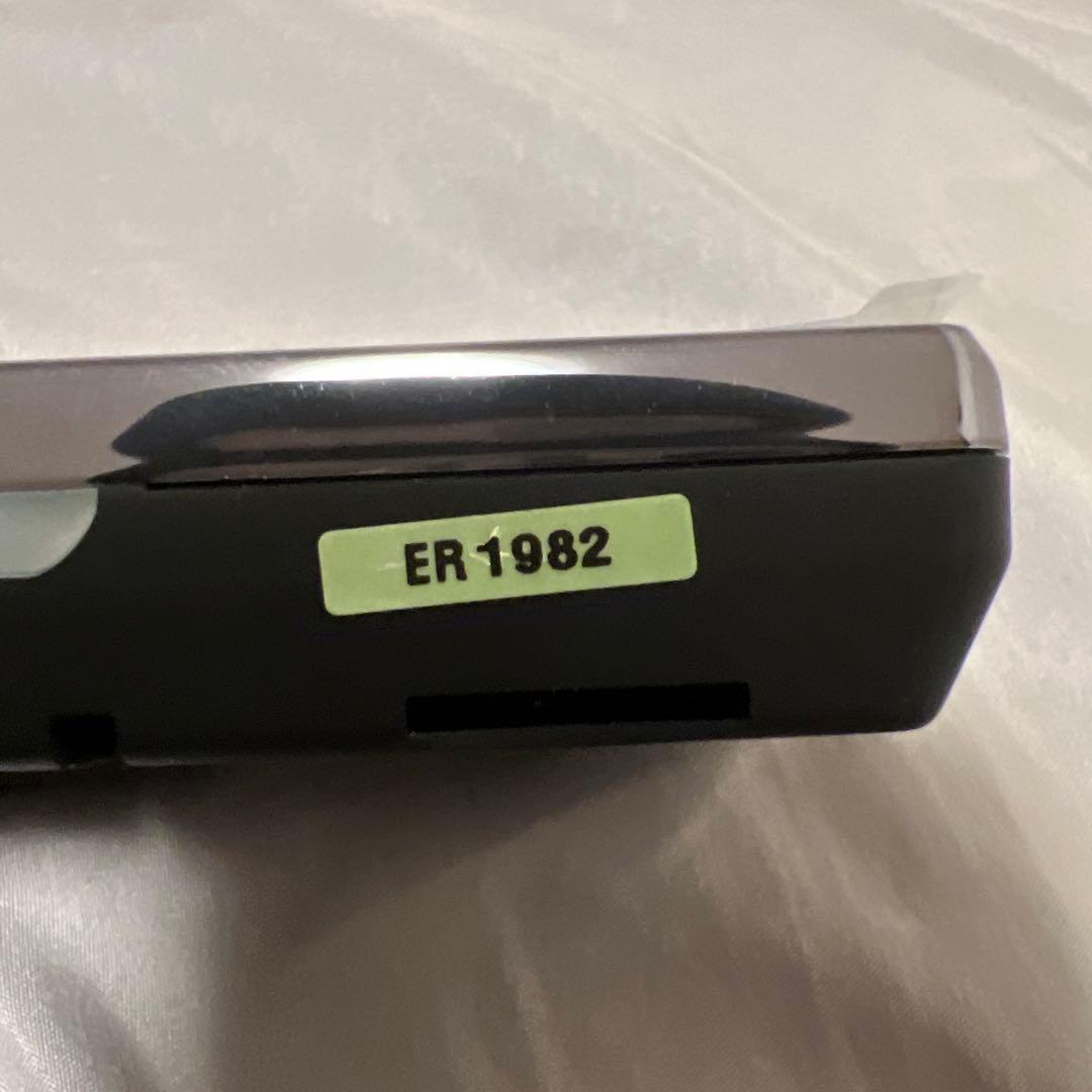 最終値下げコムテック レーザー&レーダー探知機 ZERO 809LV obdⅡ