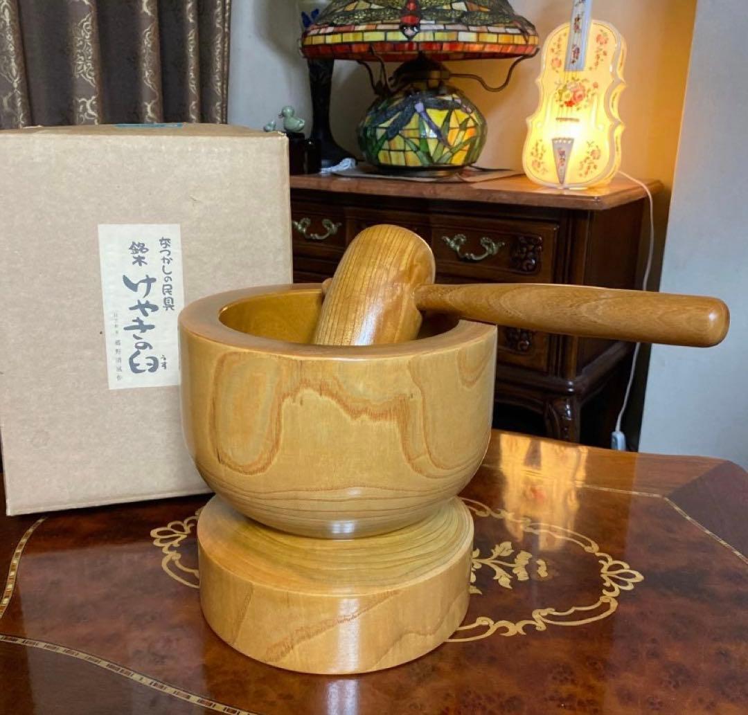 バカラ　４点おまとめ黒木国昭　綾ガラス 一輪挿し　うす　銘々皿　レリーフ皿