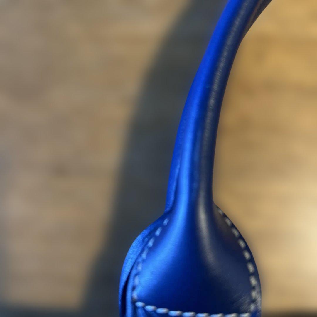 希少❕LONGCHAMP トートバッグ