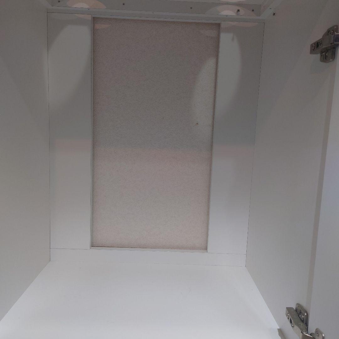 ADA 水槽 60ワイド＆水槽台　引き取り限定(川崎区)