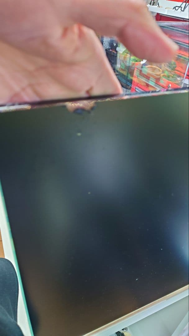 ADA 水槽 60ワイド＆水槽台　引き取り限定(川崎区)