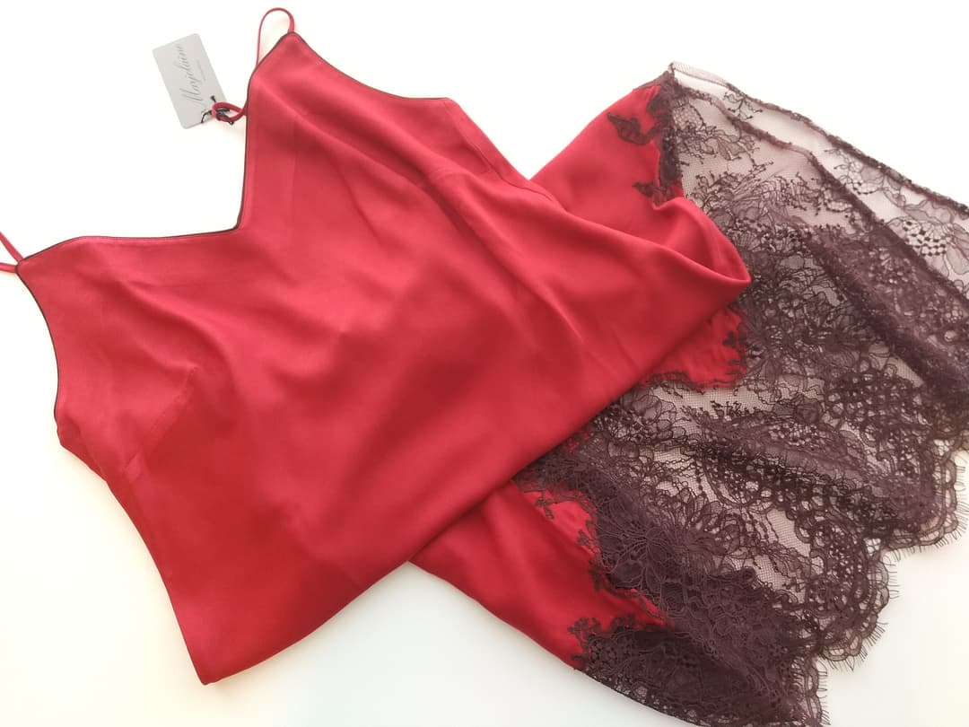 フミペコ様 リクエスト 6点 まとめ商品