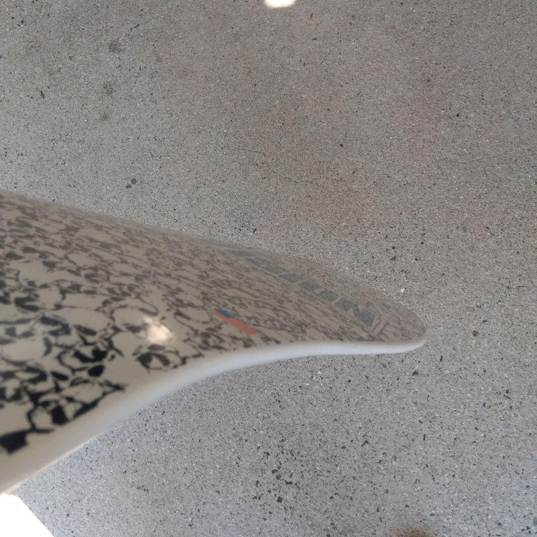 VISION　スケートボード　デッキ