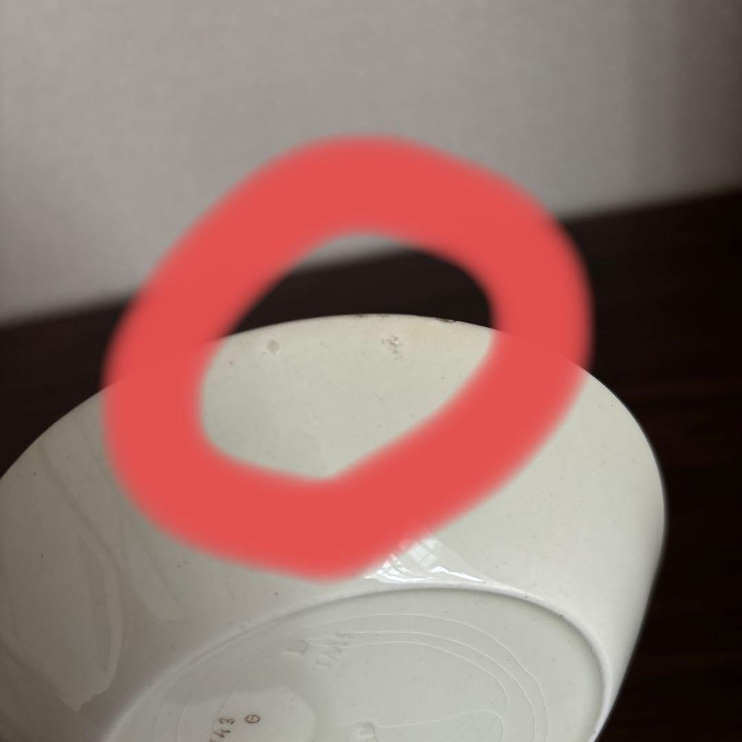 【超希少】ウェッジウッド ワイルドストロベリーの系譜 小皿 13cm 2枚