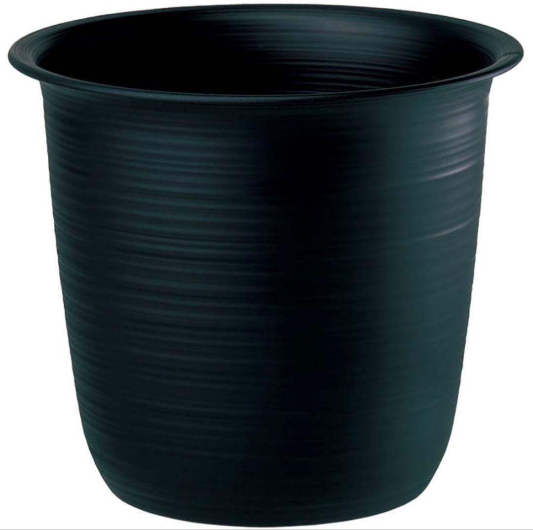 光触媒　人工観葉植物　フェイクグリーン　ベンガルボダイジュコアッド鉢付き