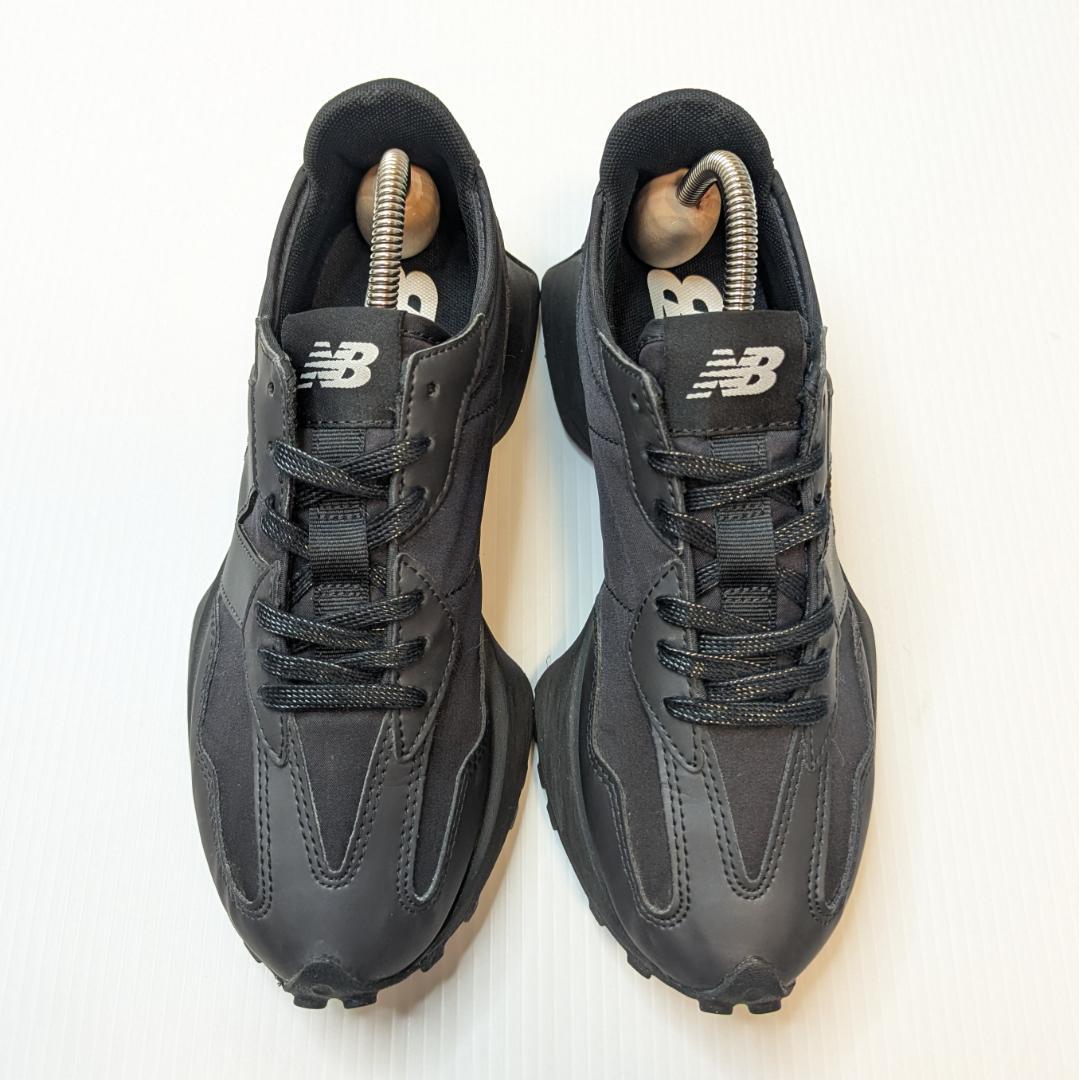 美品 ニューバランス new balance WS327TBC 23.5cm