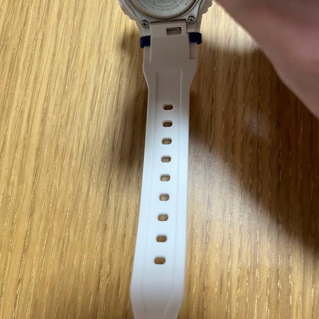 BABY-G ハローキティ 限定 コラボ