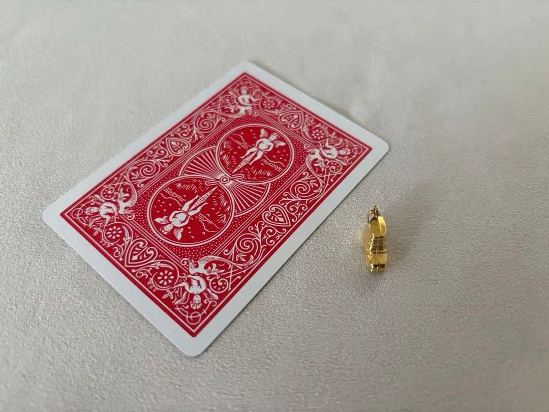 ネックレス　アクセサリー　チャーム　イタリア　アンティーク