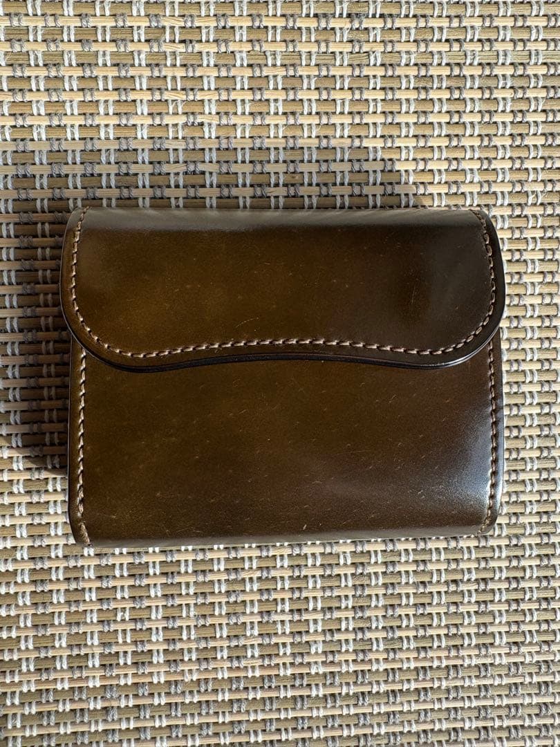 イーノ　ENO【ワイルドスワンズ／WILDSWANS】