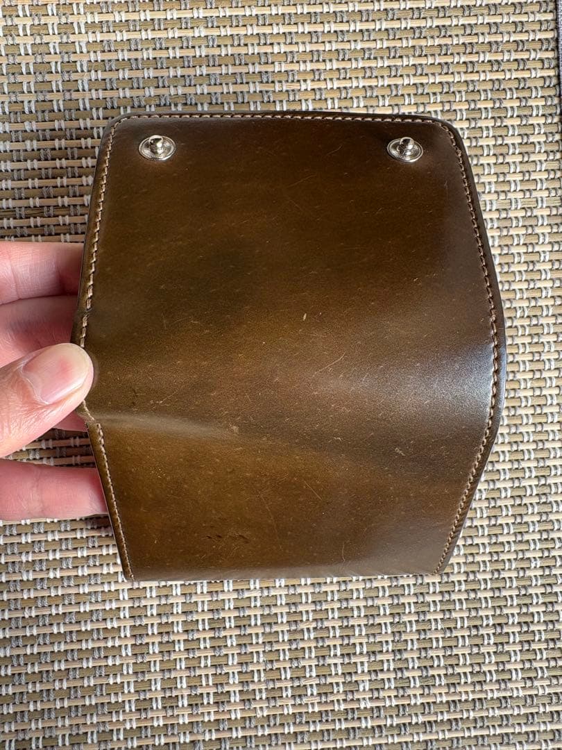 イーノ　ENO【ワイルドスワンズ／WILDSWANS】