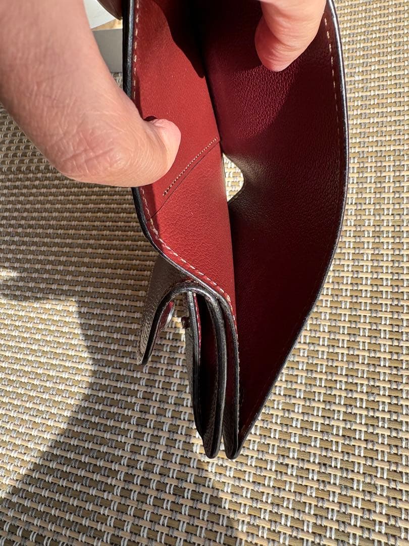 イーノ　ENO【ワイルドスワンズ／WILDSWANS】