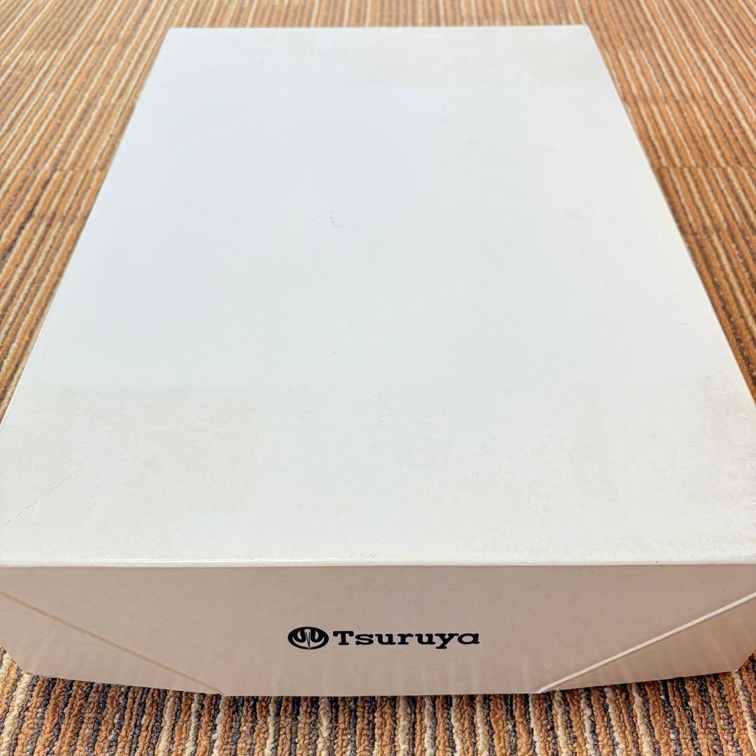 CELINE セリーヌ　マカダム　トリオンフ　アクリルハーフケット