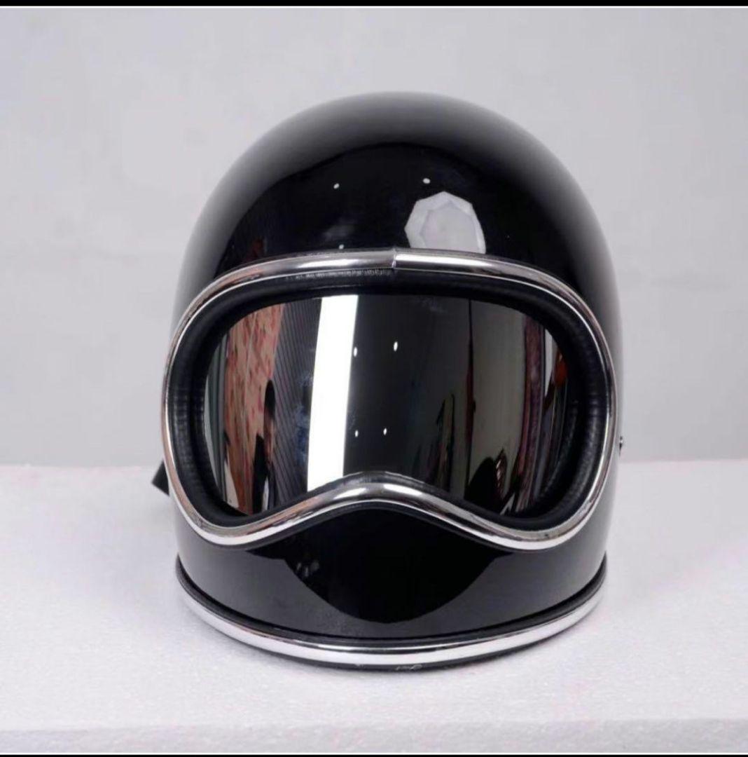 金土日限定価格即日発送mtx ブラック クローム