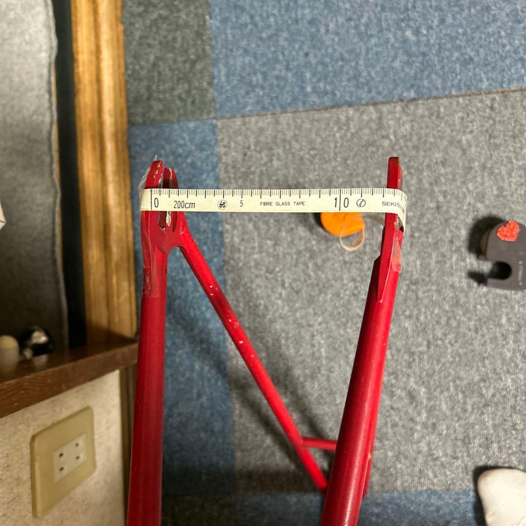 by the way（プロフ必読）です。