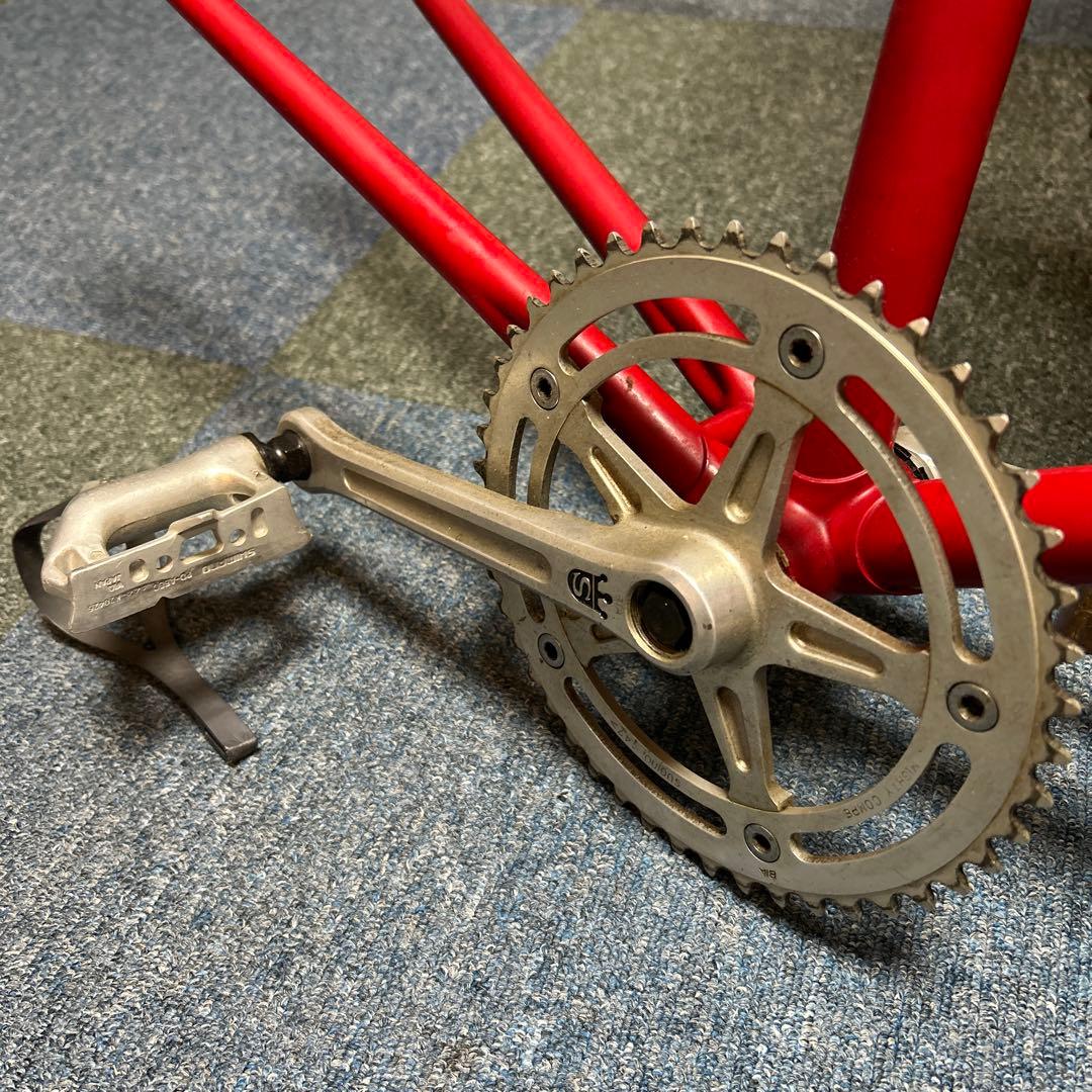 by the way（プロフ必読）です。