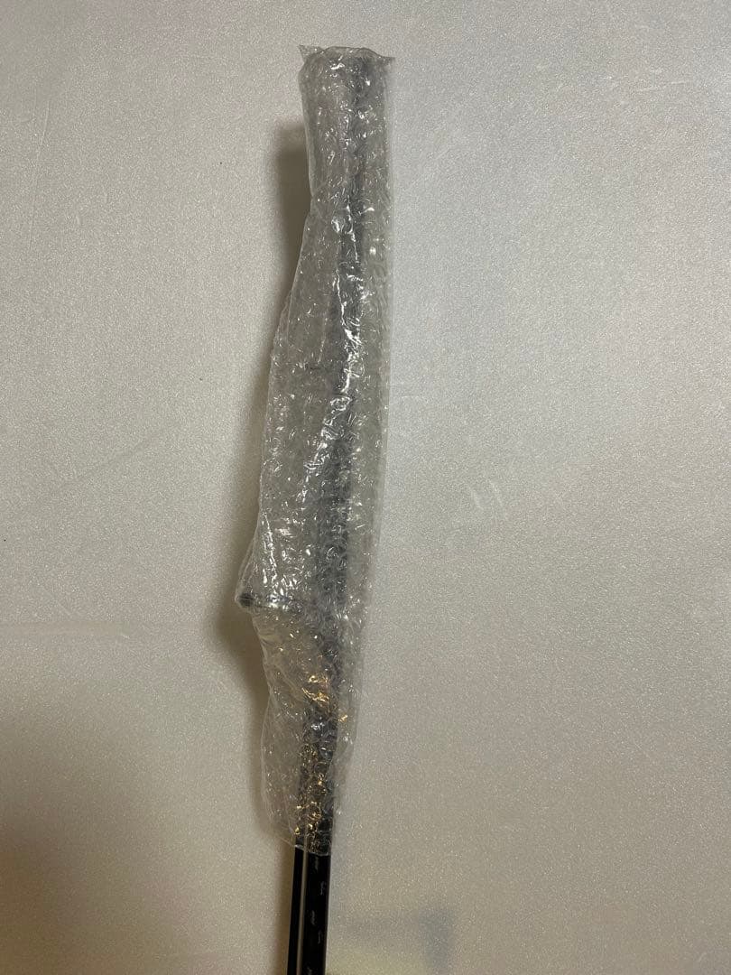 【アブガルシア】クロスフィールド XRFS-1062H