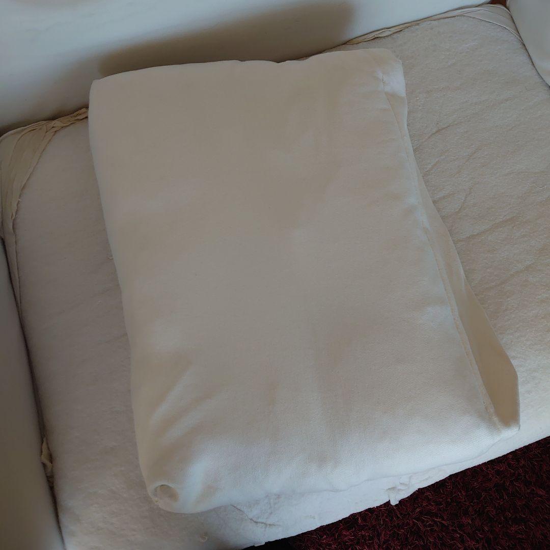 倉岡絢カッシーナソファ