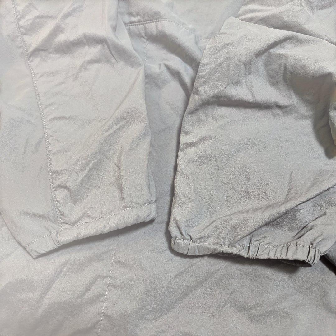 Teton bros. run with octa ラン　ウィズ　オクタ　メンズ