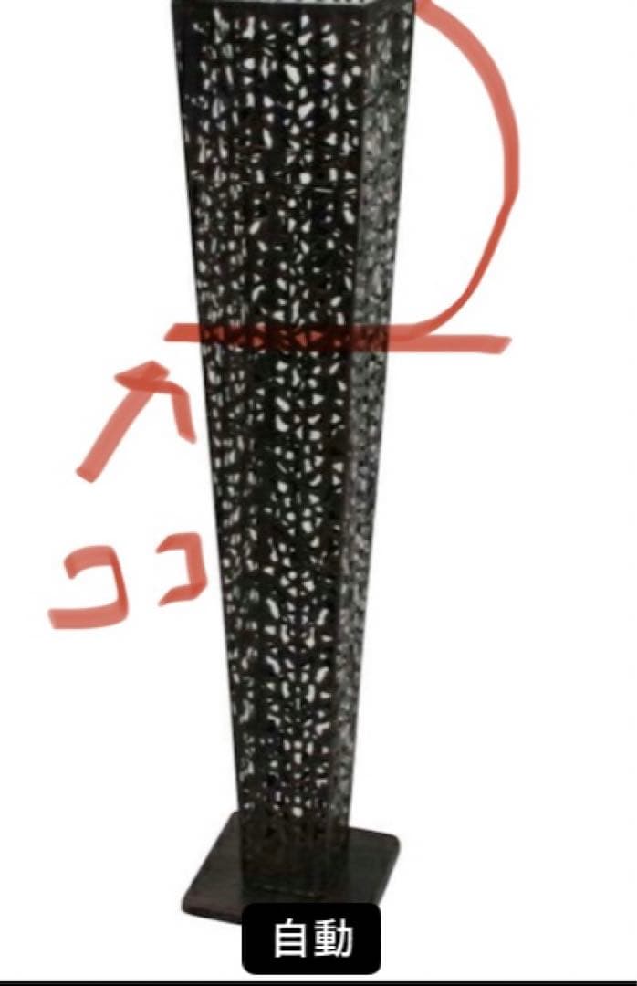 光触媒　人工観葉植物　ウォールグリーン　フェイクグリーン　デザイナーズローズ@g