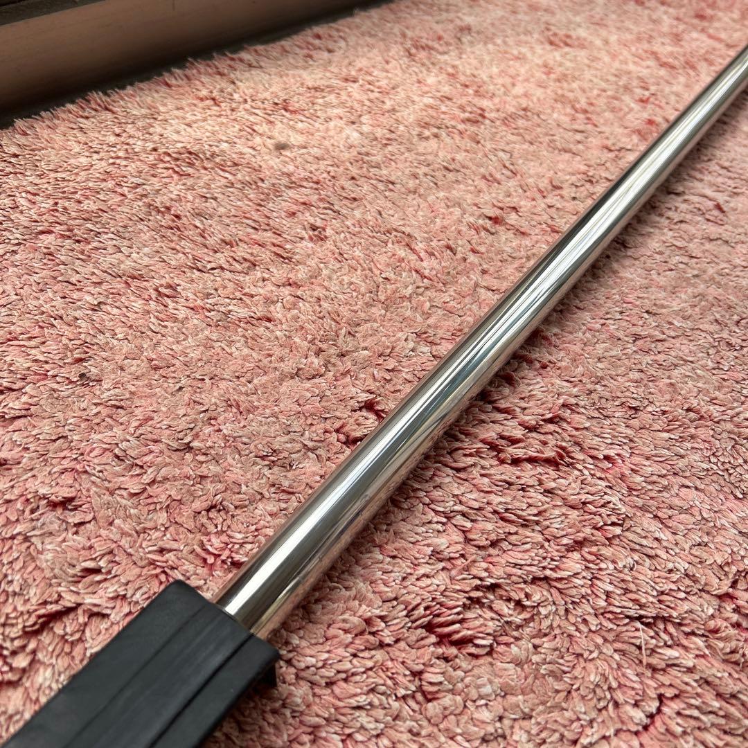 マグサイバー　キンメダイ釣り等に