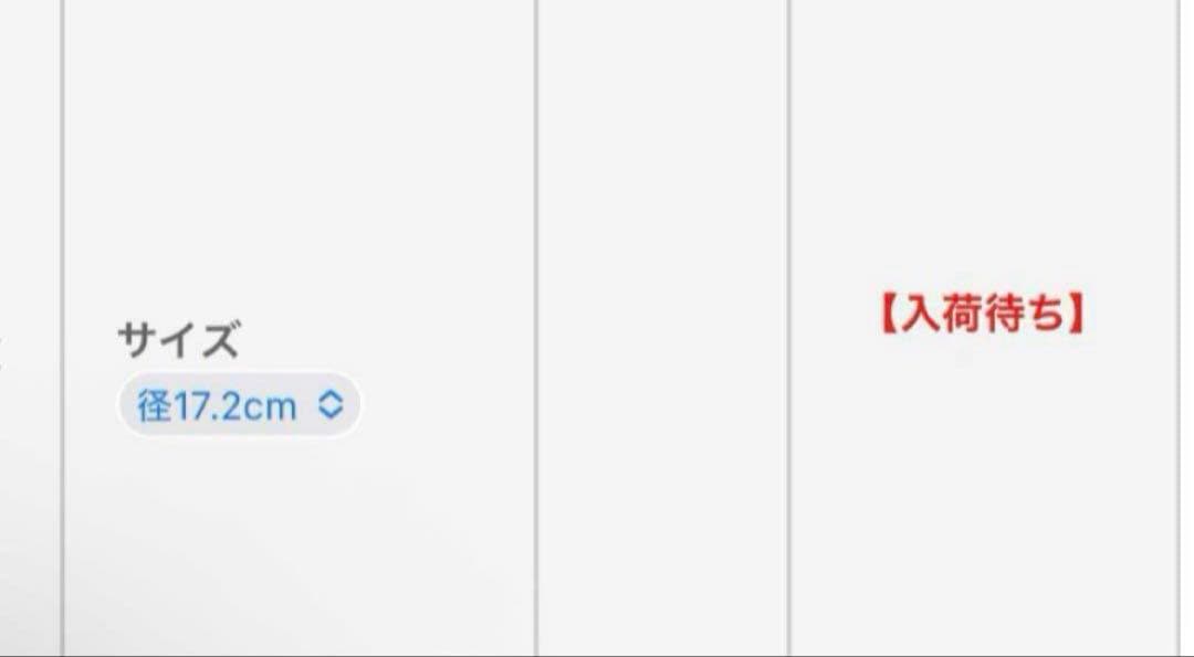 レア！ポーセラーツ　絵付け　白磁　ヘレンド絵付け　6枚セット