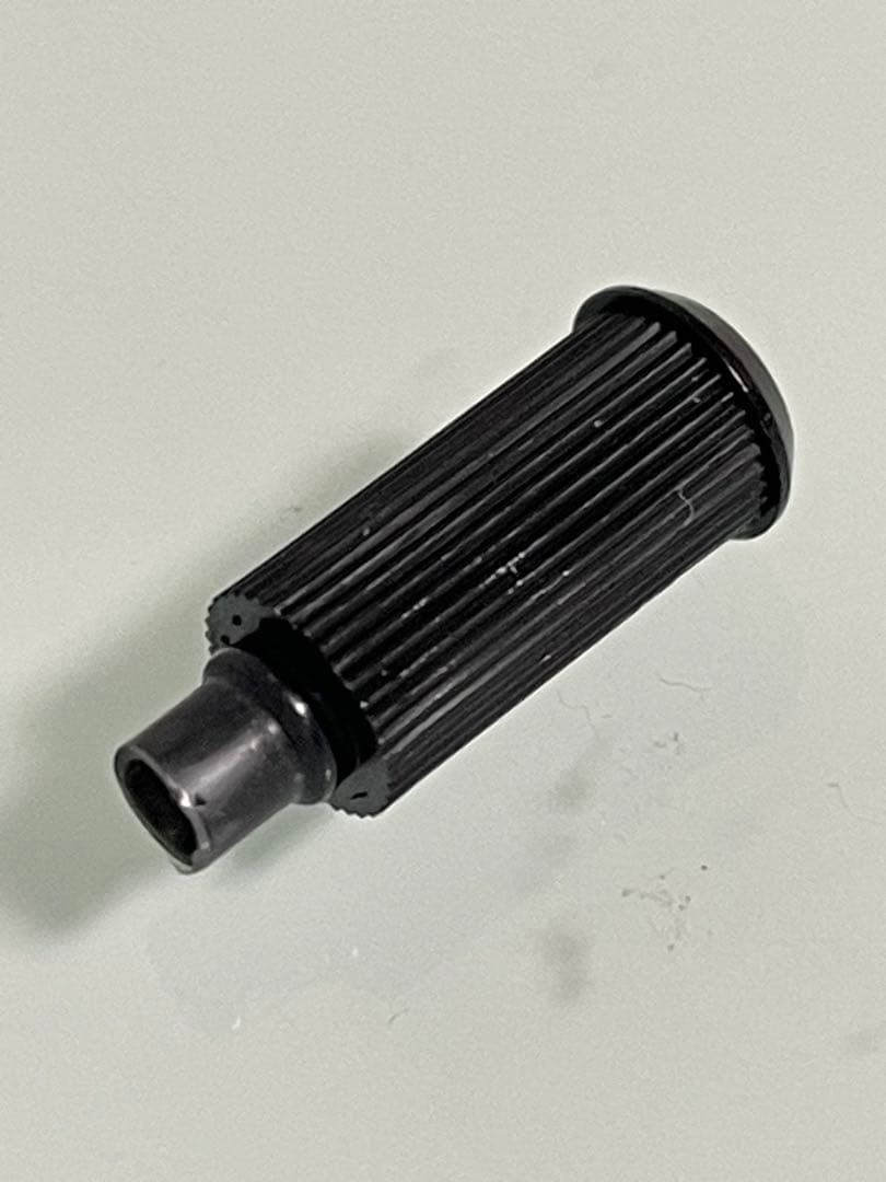 ⭐️ MONT BLANC モンブラン⭐️ 純正リフィルアダプター 10個セット⭐️